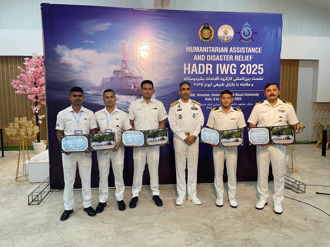 WhatsApp Image 2025 11 06 at 10.41.44 1