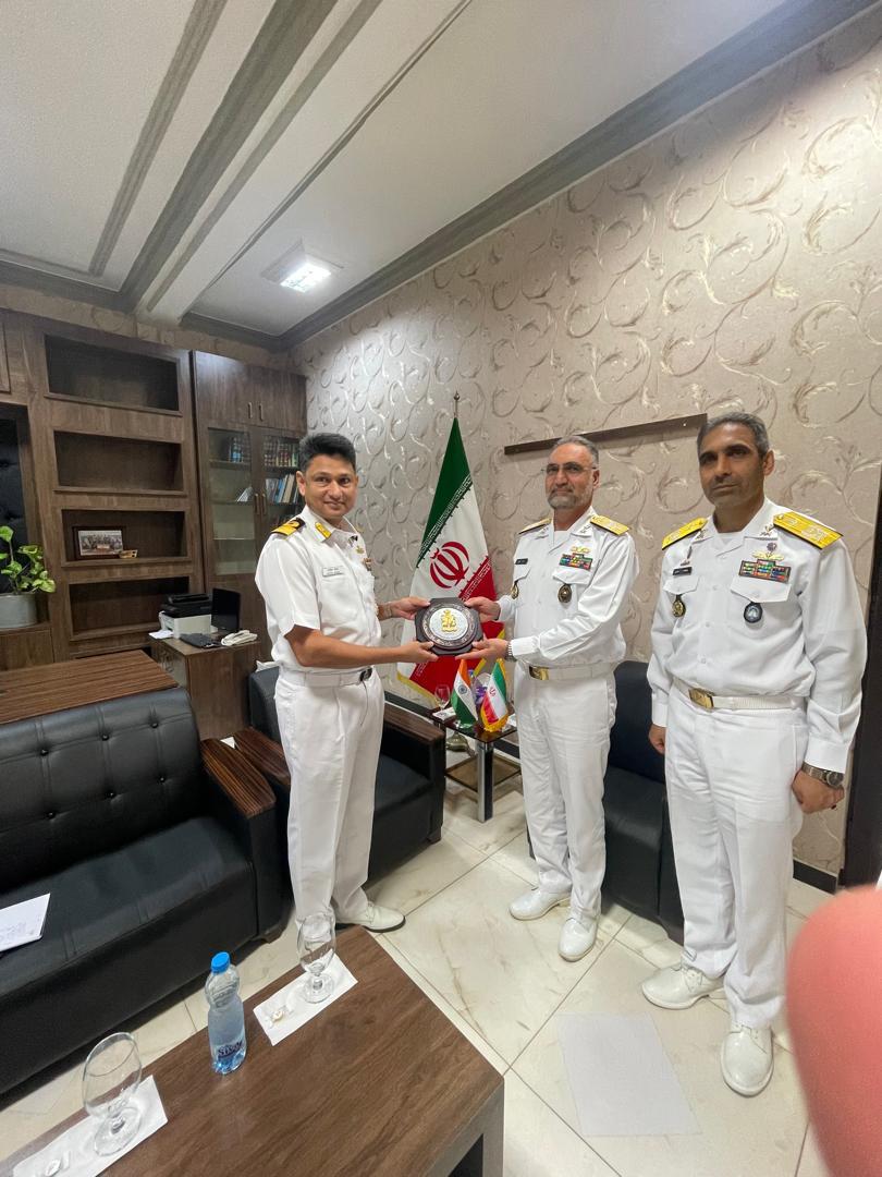 WhatsApp Image 2025 11 06 at 10.41.44 4