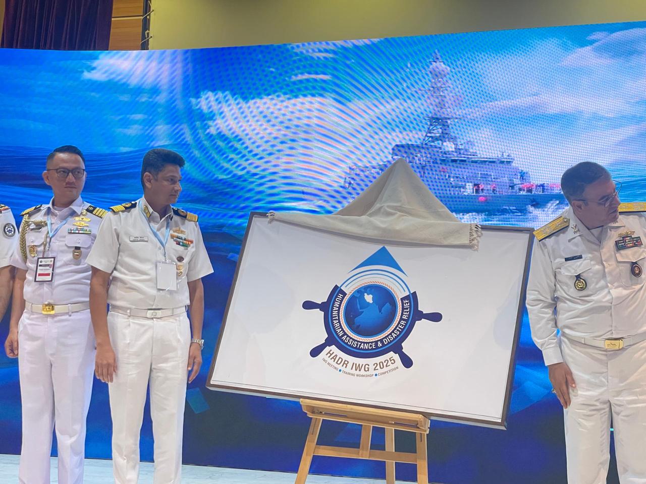 WhatsApp Image 2025 11 06 at 10.41.44