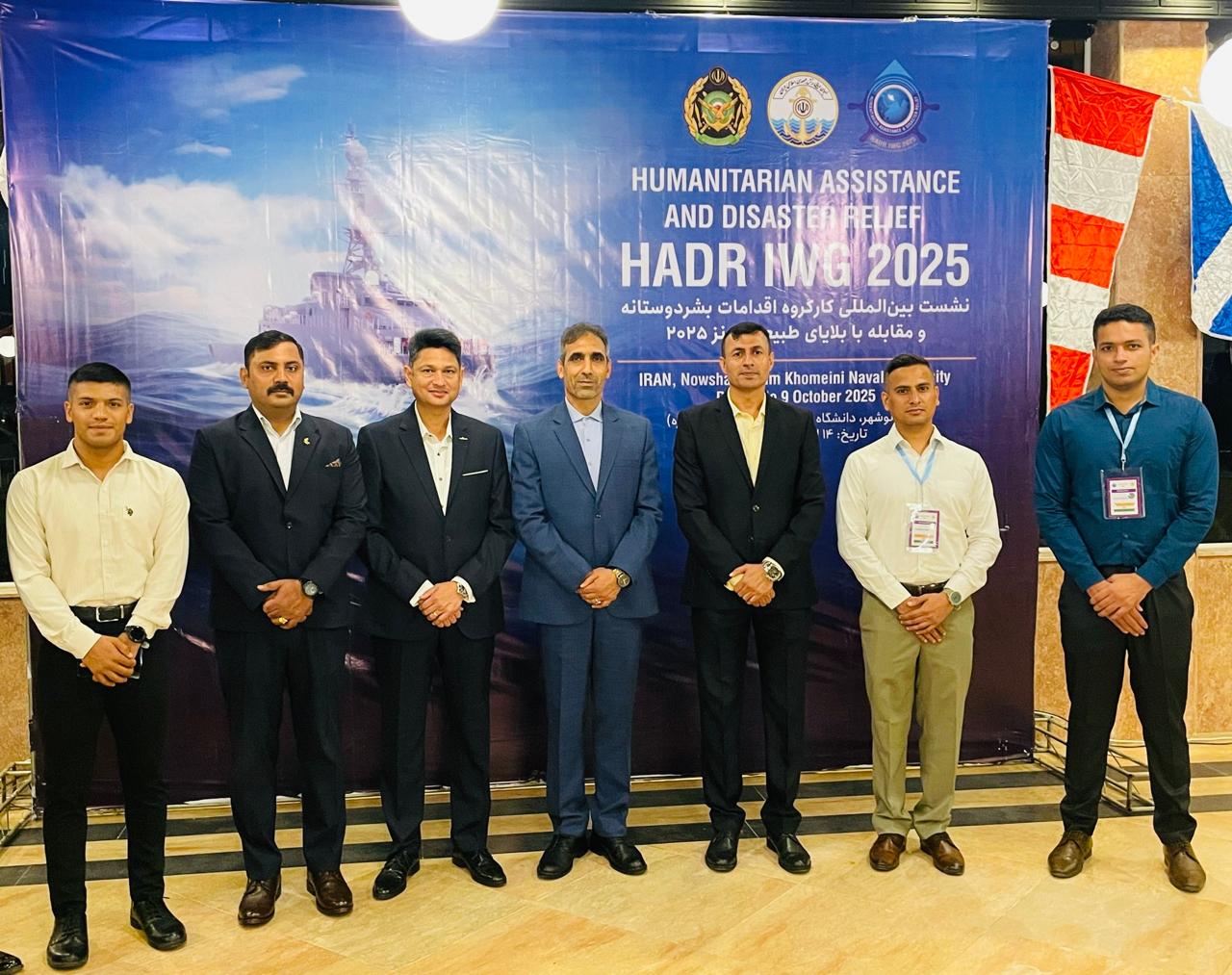 WhatsApp Image 2025 11 06 at 10.43.27