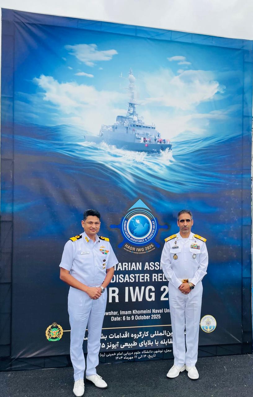 WhatsApp Image 2025 11 06 at 10.44.20