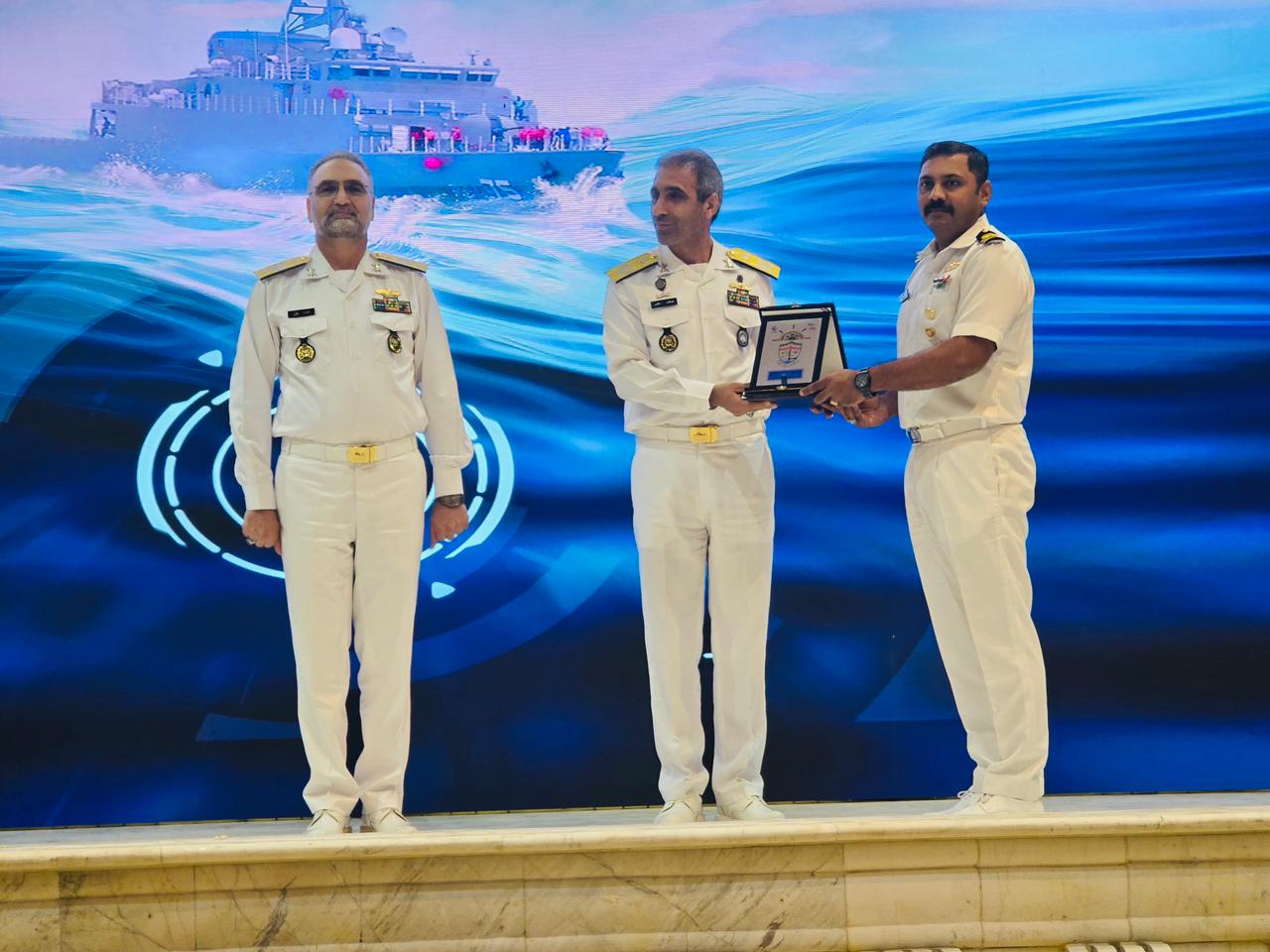 WhatsApp Image 2025 11 06 at 11.14.24 1 2