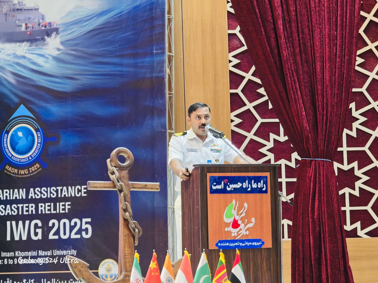 WhatsApp Image 2025 11 06 at 11.14.24 2