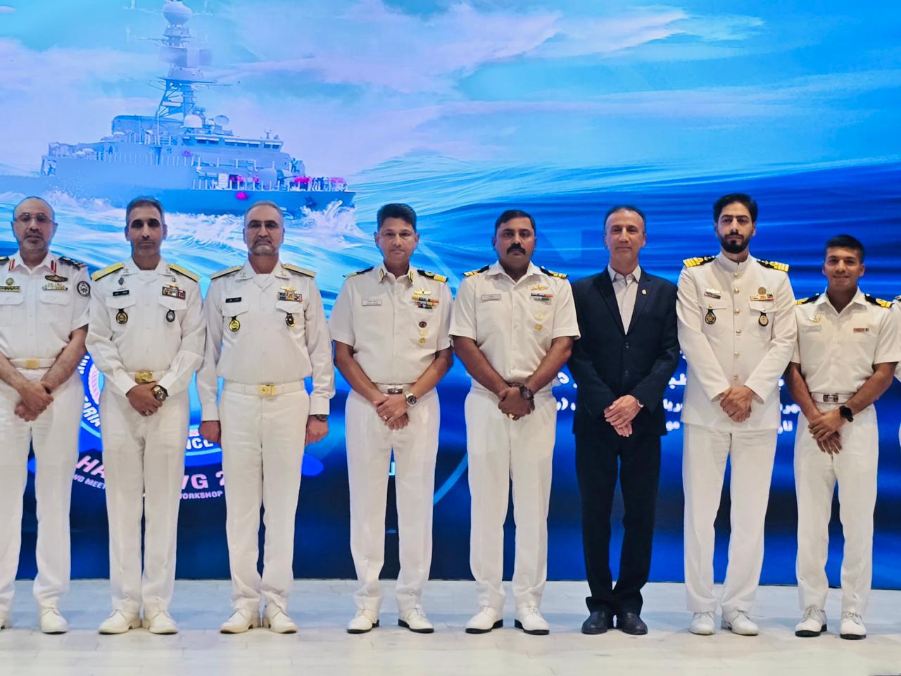 WhatsApp Image 2025 11 06 at 11.14.24