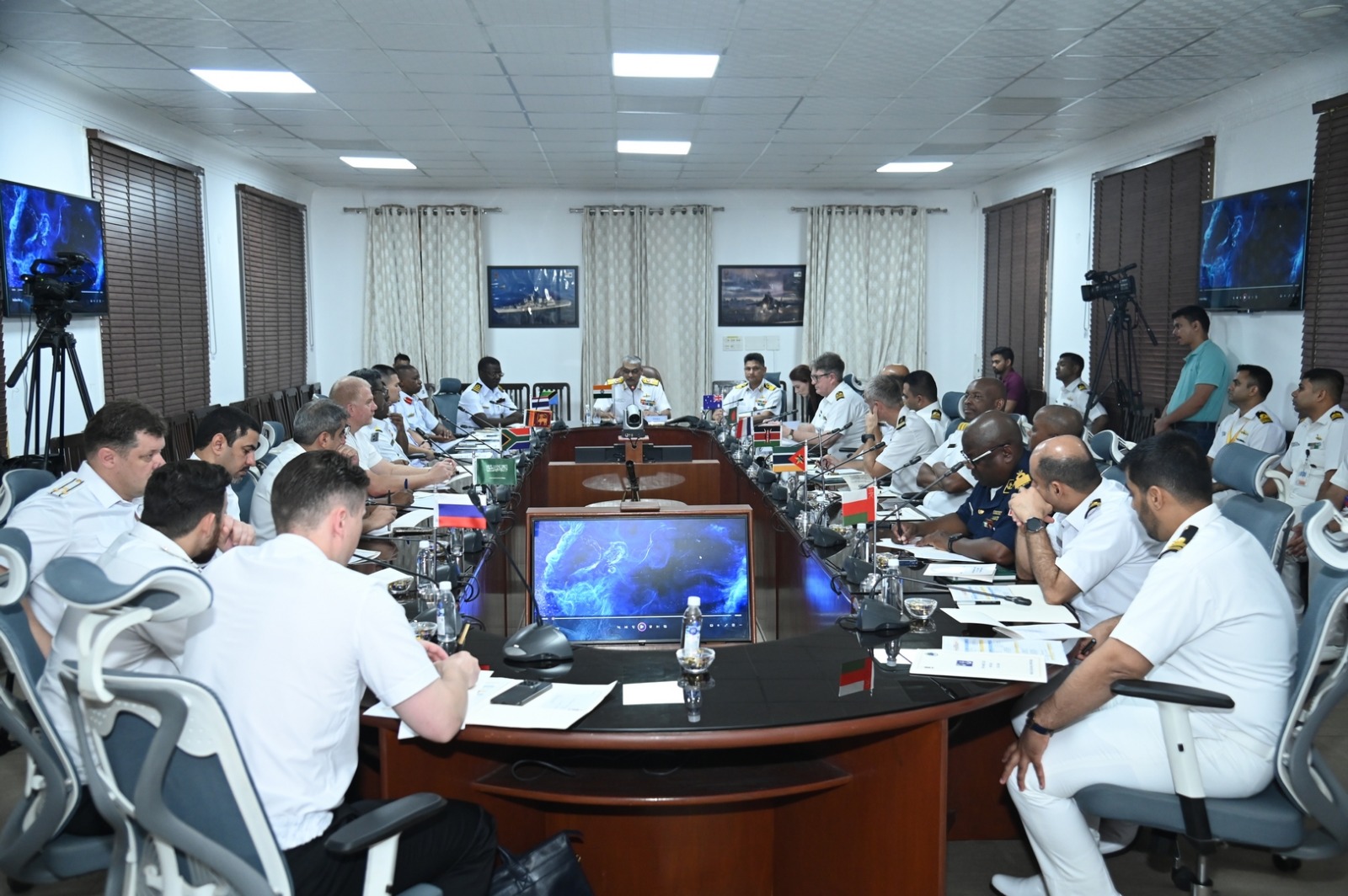 WhatsApp Image 2025 11 06 at 12.37.39