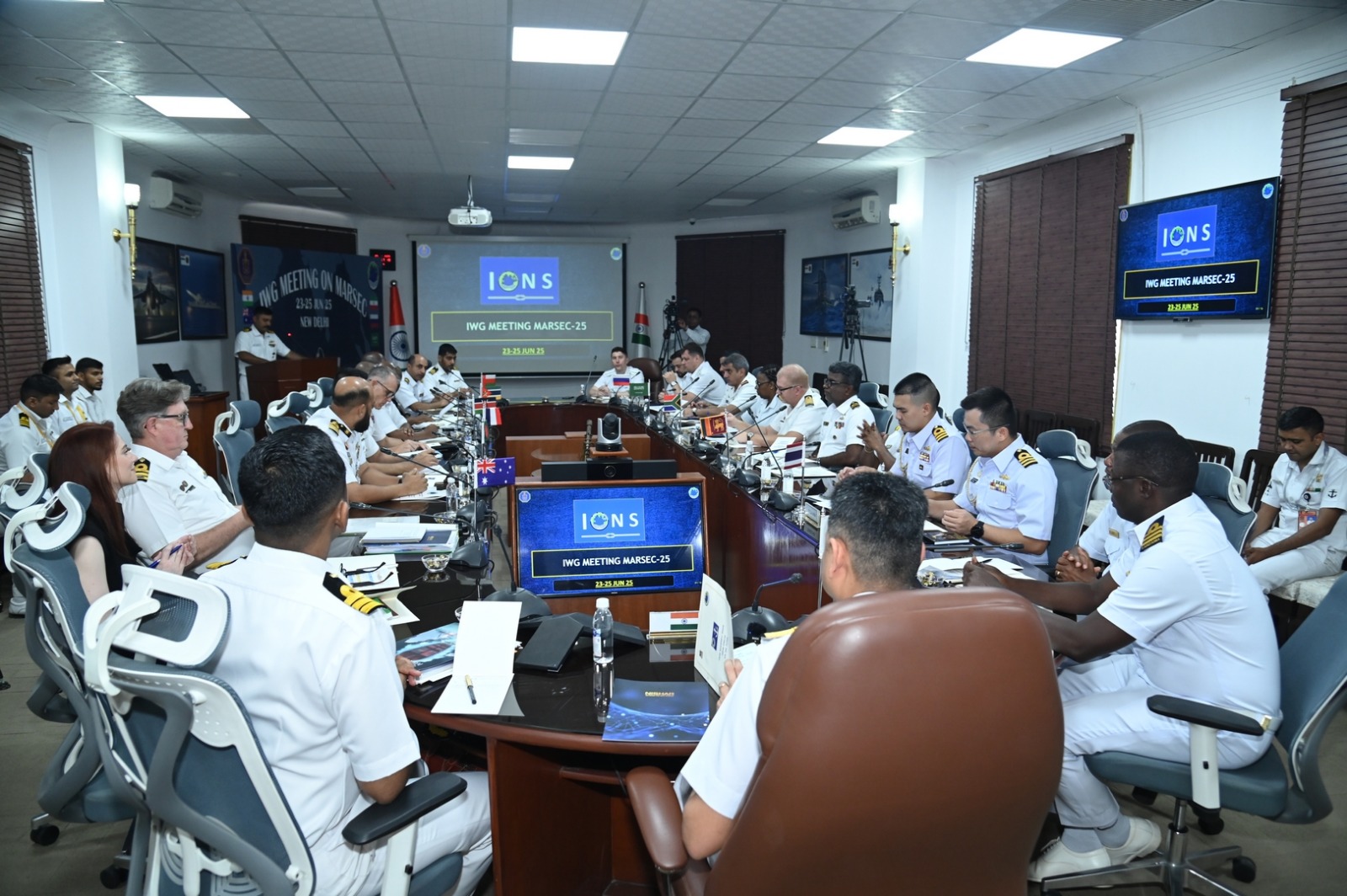 WhatsApp Image 2025 11 06 at 12.37.40 1