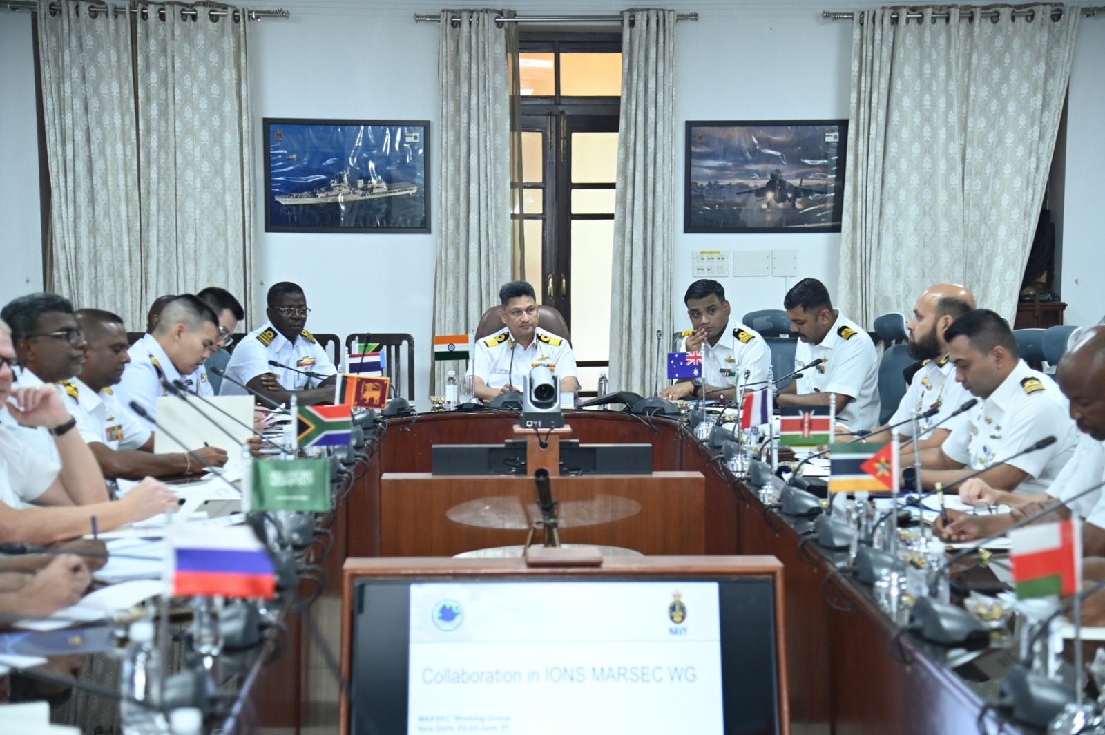 WhatsApp Image 2025 11 06 at 12.37.41 1 2