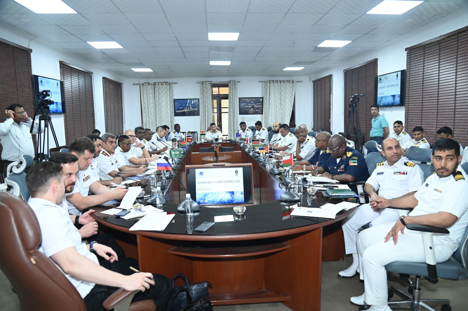 WhatsApp Image 2025 11 06 at 12.37.41 2