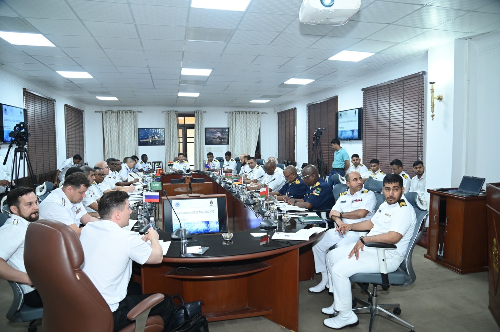 WhatsApp Image 2025 11 06 at 12.37.41