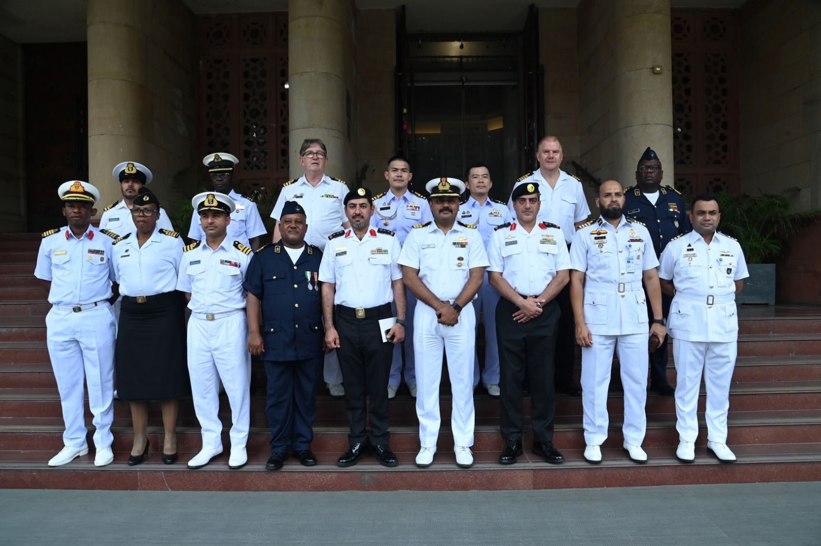 WhatsApp Image 2025 11 06 at 12.37.42 1