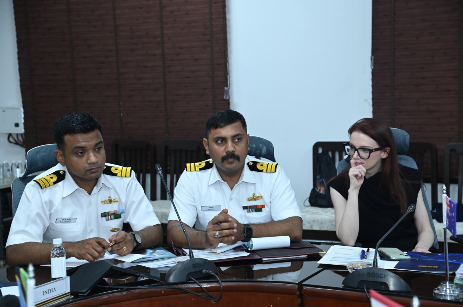 WhatsApp Image 2025 11 06 at 12.37.42