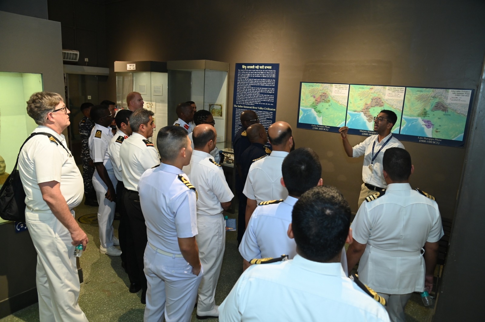 WhatsApp Image 2025 11 06 at 12.37.43 1