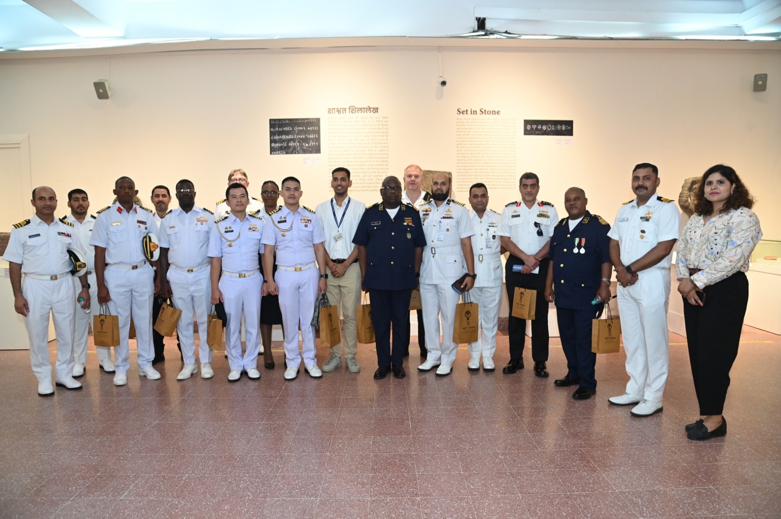 WhatsApp Image 2025 11 06 at 12.37.43 2