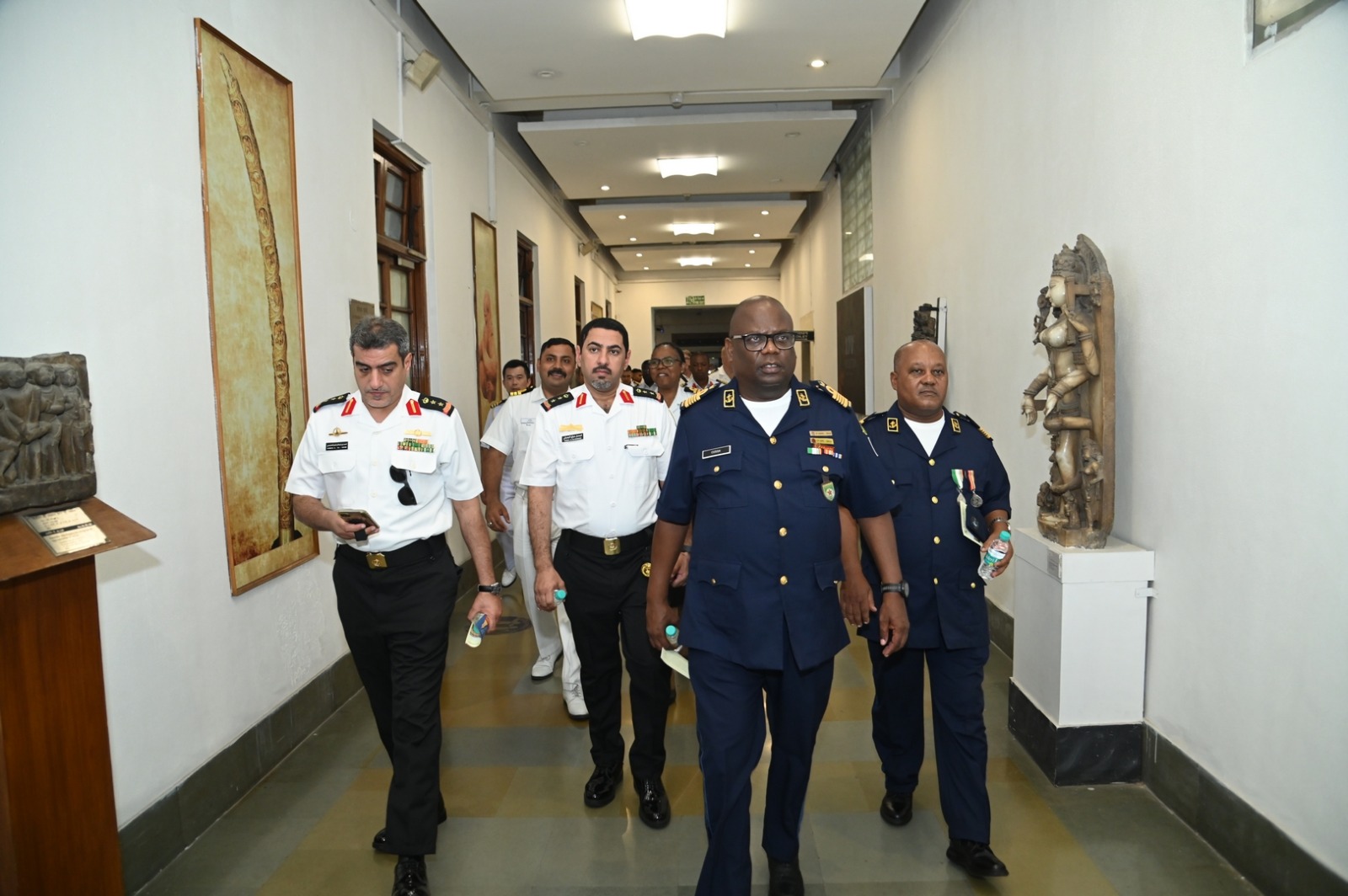 WhatsApp Image 2025 11 06 at 12.37.43