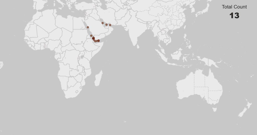 c065a299414c2cff69d05d647d04fff4f3140700