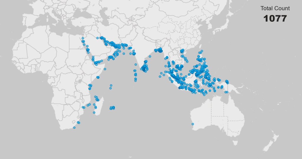 c5081a9736d2f5a44f07f53e2413321443557cff