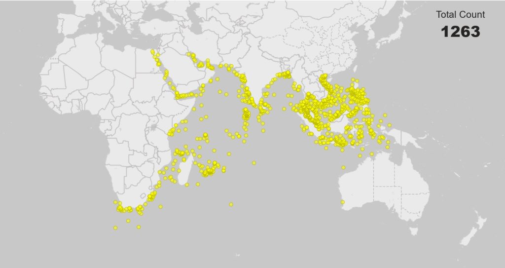 cad73b0cba42a8cf589c88ac9ff2b7da8b96ee56