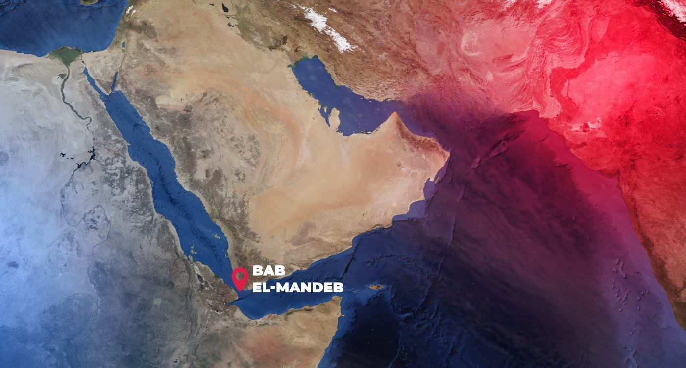 d38d41c55454ab86454e15e4d4c4d48512f5f721