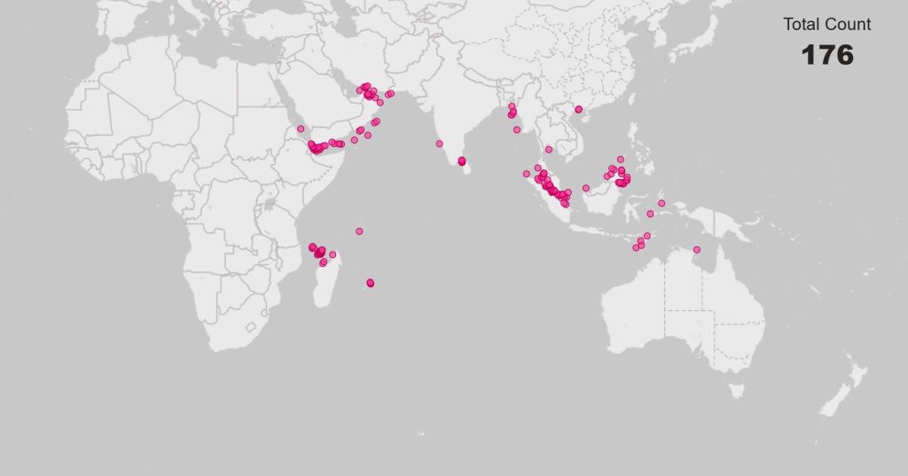 ec48ac00476e66386ca64b587586a0645512e423