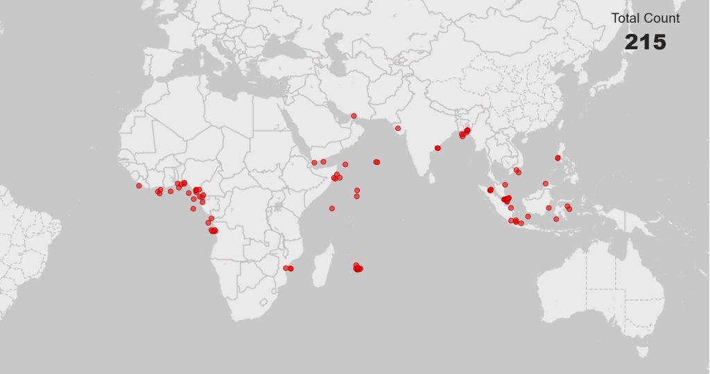 f7c904afdd6733f2f361311c2ca9e87b7a1658e7