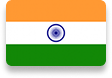 India Flag