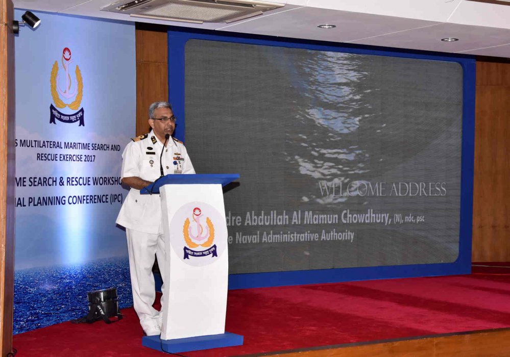 phoca thumb l dc 1741 027547