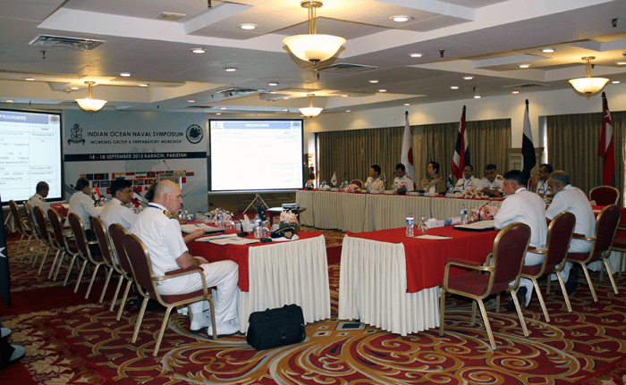 phoca thumb l gallery picture4 1