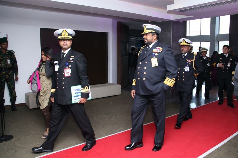 phoca thumb l img 4274