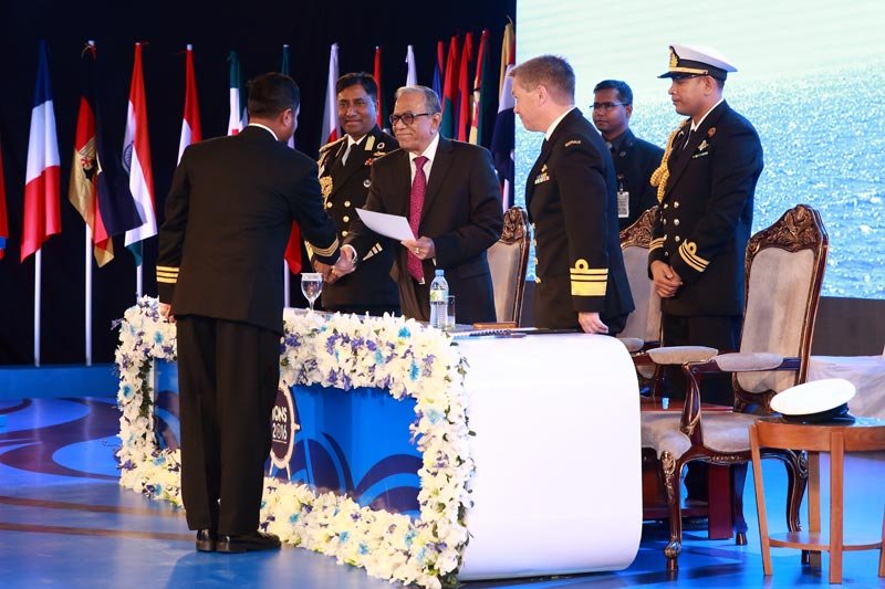 phoca thumb l zl 324