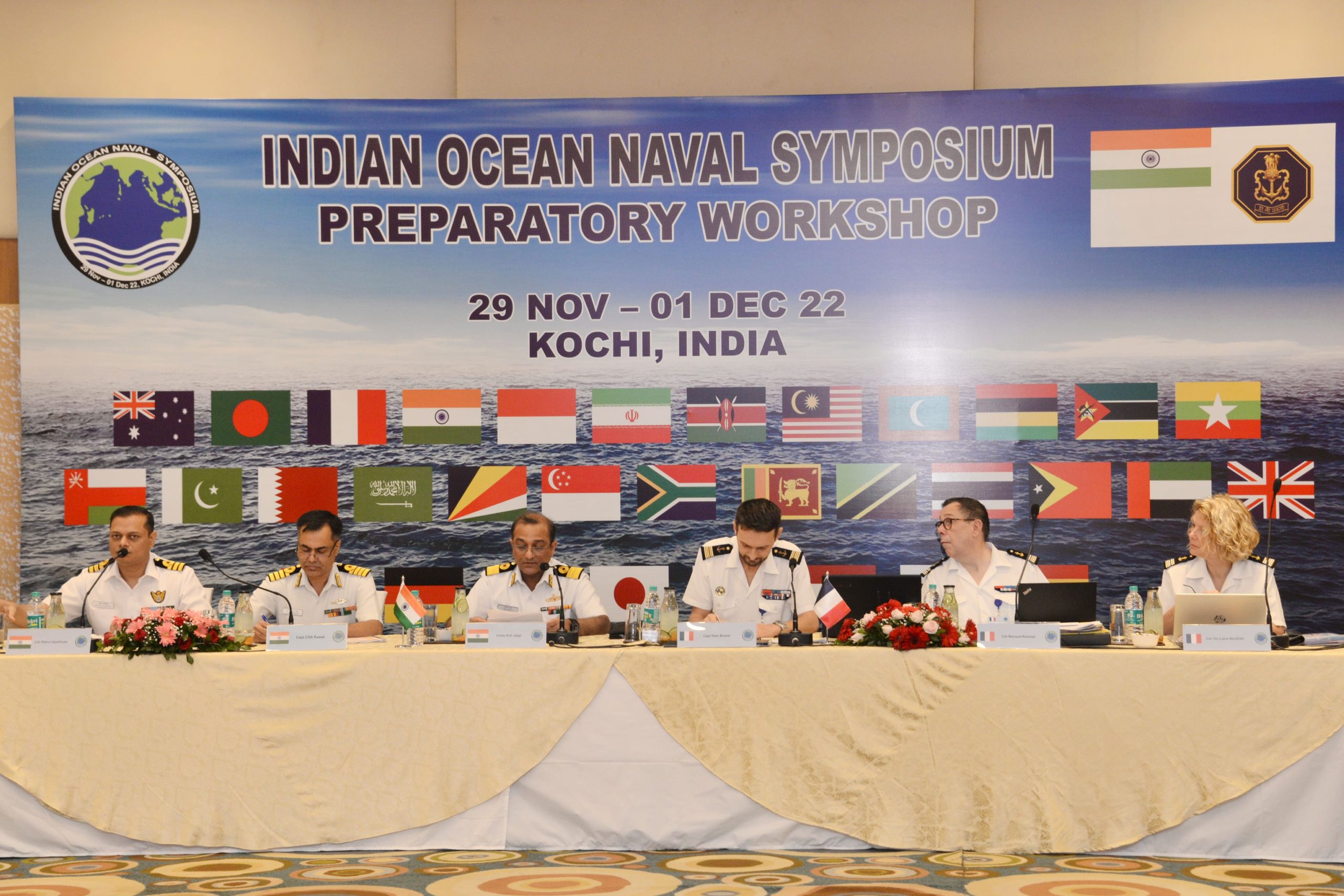 second photo for IPW Kochi scaled