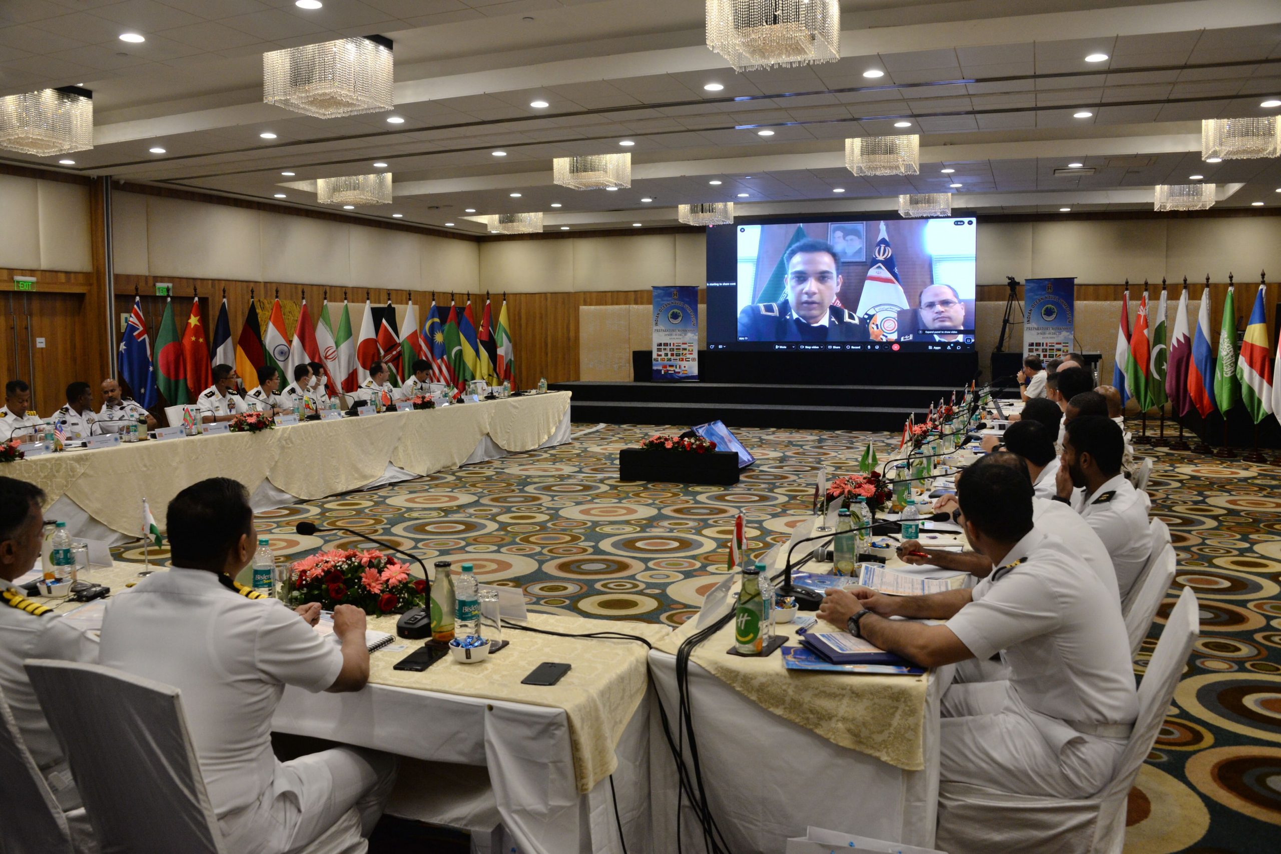 third photo for IPW Kochi scaled