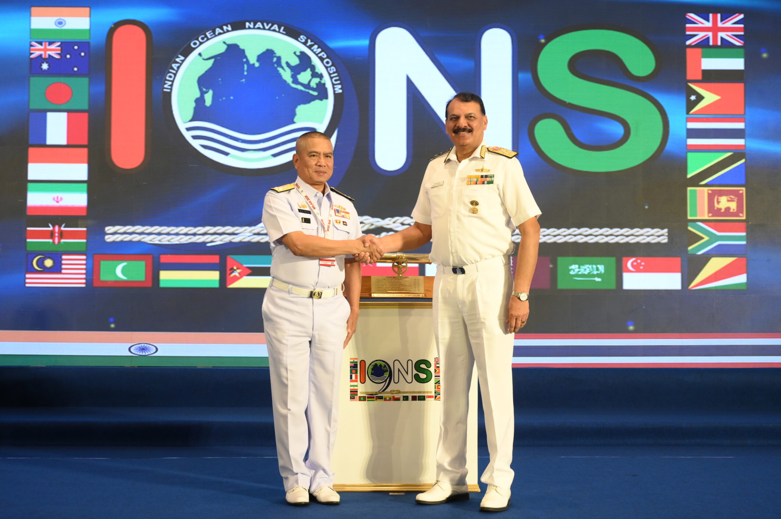 9th IONS CoC TSR 9569.JPG