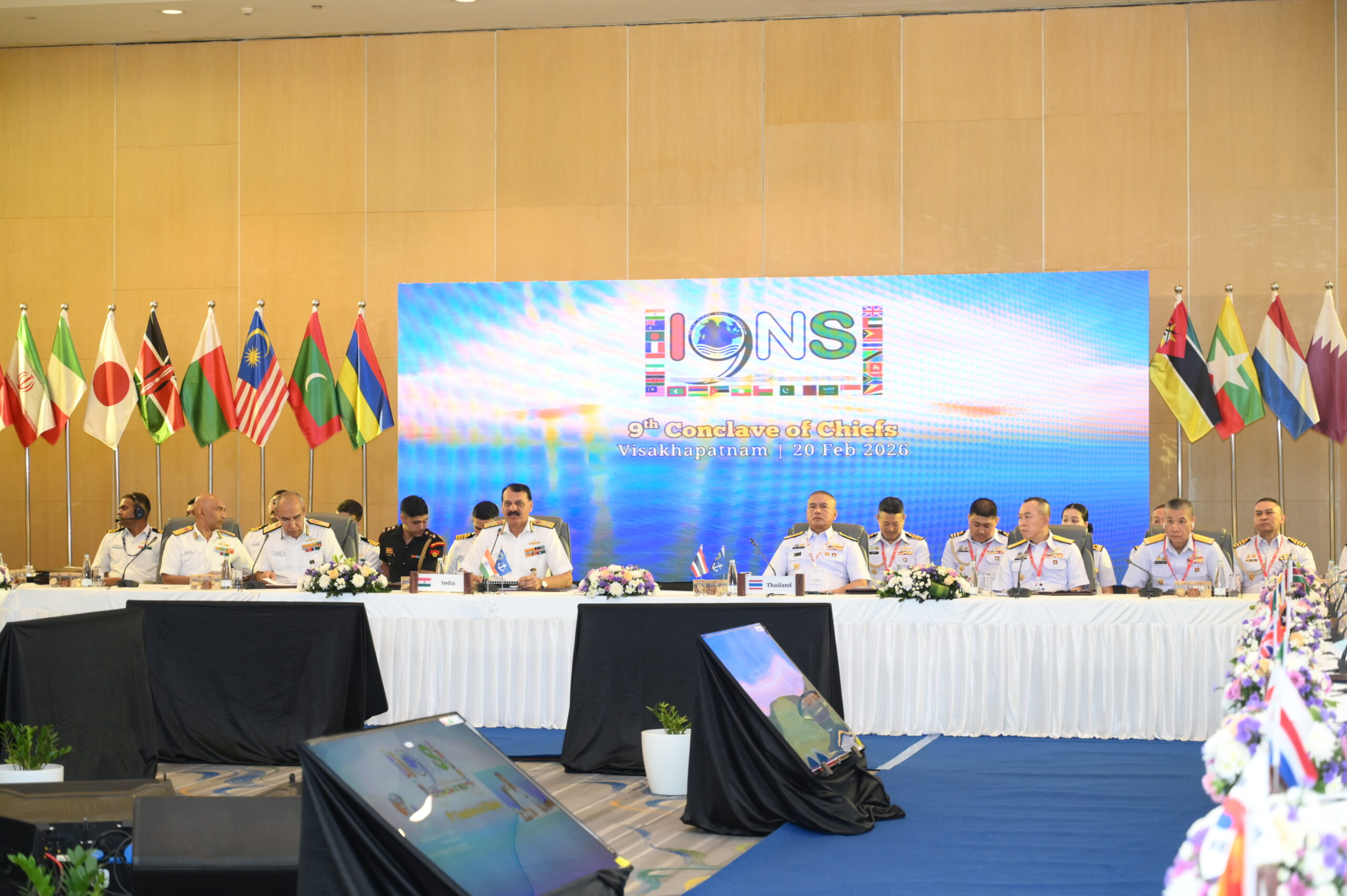 9th IONS CoC TSR 9598.JPG