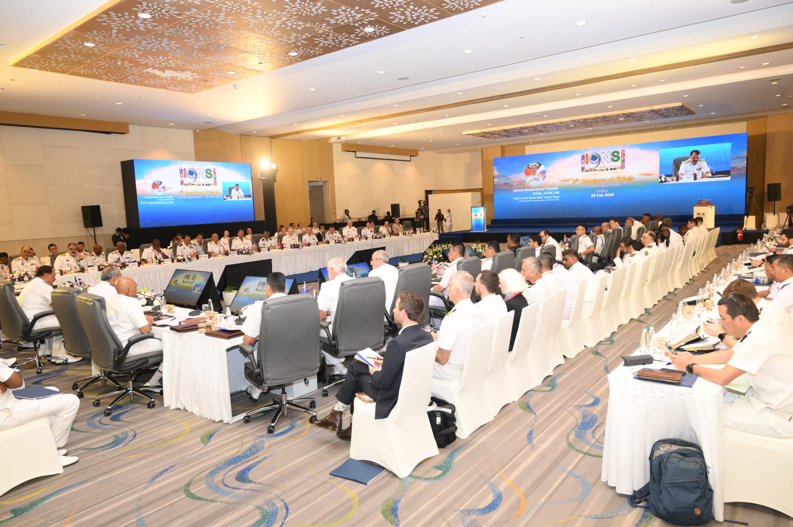 9th IONS CoC TSR 9757.JPG